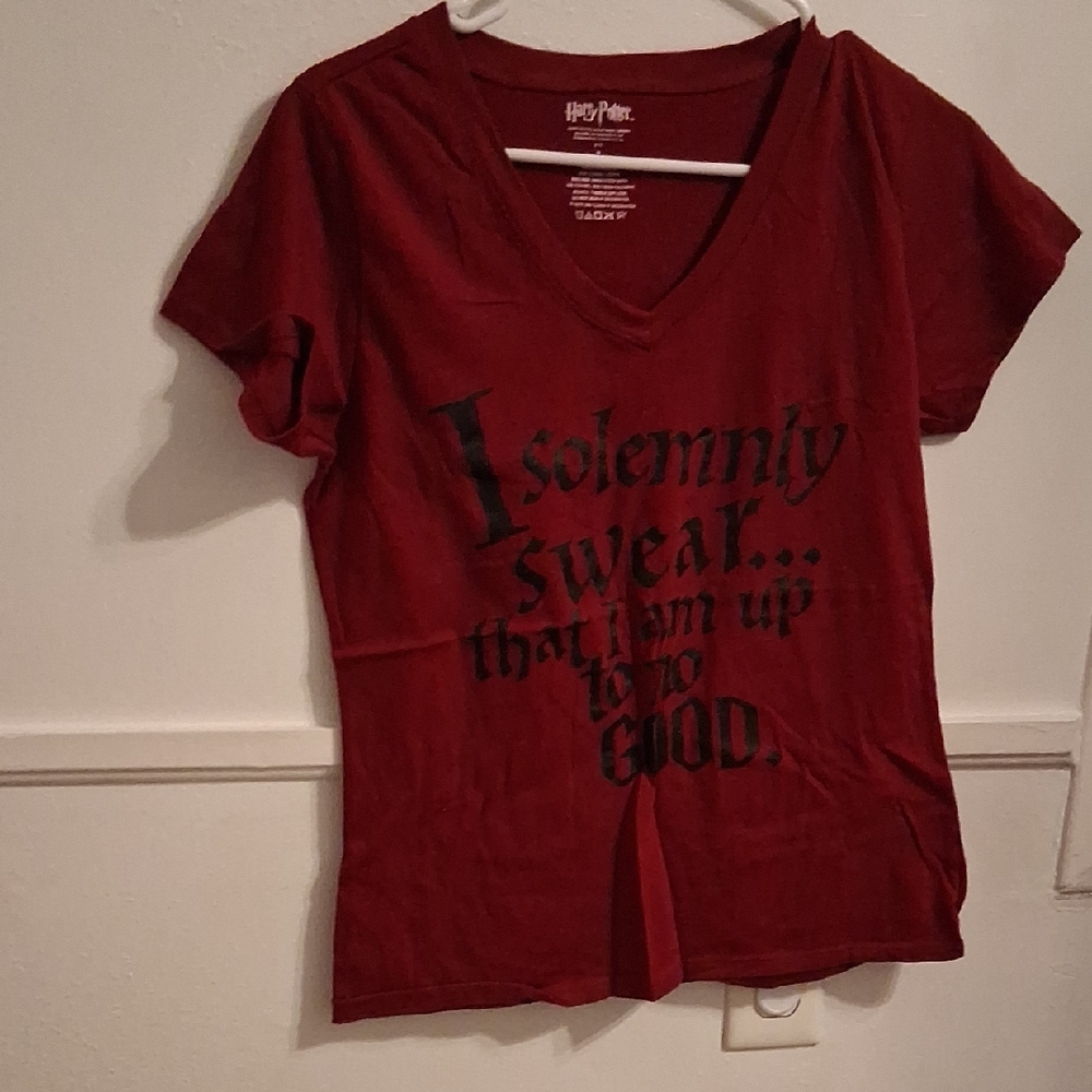 Harry Potter - Picture 1 of 1